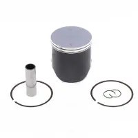 Athena Racing Ø 71.95 Mm Oe S4f07200009b Smidd Stempel