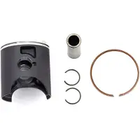 Vertex Piston 24279b Stempelsett