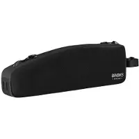 Brooks England Scape Rammeveske 1.5l