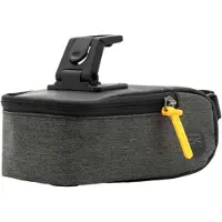 Selle Royal Extra Large Sadelveske 7l