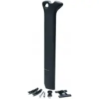 Cervelo Sp20 25mm Offset Setepinne