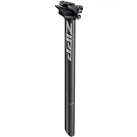 Zipp Service Course 0º Setepinne
