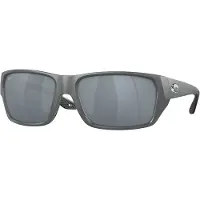 COSTA Tailfin Polariserte Solbriller