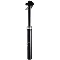 Byte Wireless Dropper Setepinne