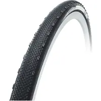 Tufo Flezus Dry Plus Tubular 700 X 32 Graveldekk