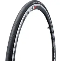 Hutchinson Fusion 5 Performance 700c X 25 Stiv Racerdekk