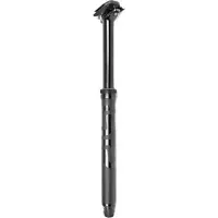 E*thirteen Vario Infinite 30 Mm Dropper Setepinne