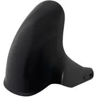 RMS Beauty Piaggio Nrg 142680850 Frontskjerm