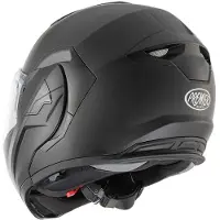 Premier Helmets X-charger Pinlock Included Modulhjelm