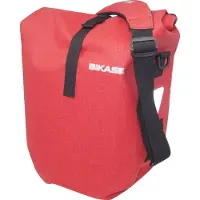 Bikase Reggie 2 13.9l Sykkelveske