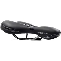 Selle Royal Respiro Athletic Sykkelsete