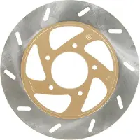 RMS Beauty Gilera Runner 50-125cc 225160180 Foran Bremseskive