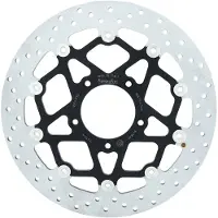Brembo 78b40889 Flytende Bremseskive