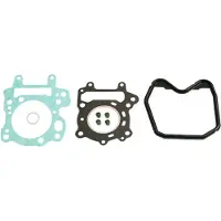 RMS Beauty Aprilia Scarabeo Gt 125cc 1999/2002 100689210 Komplett Pakningssett