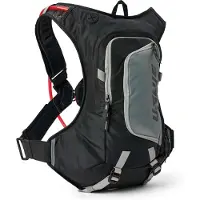 USWE Moto Hydro 12 Adventure Fit Hydreringssekk