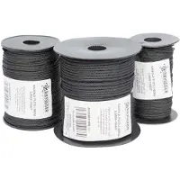 Abysstar Polyester Linje 100 M