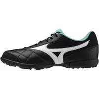 Mizuno Mrl Sala Club Tf Innendørs Fotballsko