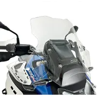 Wrs Touring Plus Radar Bmw R 1300 Gs Adventure Frontrute