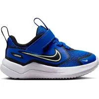Nike Cosmic Runner Treningssko