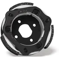MALOSSI Delta Sr 2000/aerox/f15 Komplett Clutch
