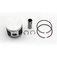 Vertex Piston 24352b Stempelsett