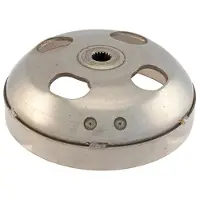 RMS Beauty Honda Foresight 250cc/sh 300cc 100260210 Clutchkurv