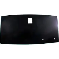 Rms Classic Piaggio Vespa Pk 50-125 Xl 231078-256499 142680546 Etui For Toppkoffert