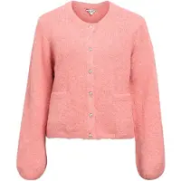 Object Strikket Cardigan
