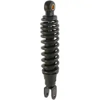 Forsa Malaguti Centro 50cc 204550132 Bakre Støtdemper