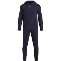 Under Armour Rival Fleece Treningsdress