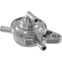 RMS Beauty Kymco Agility R16 121660120 Drivstoffpumpe
