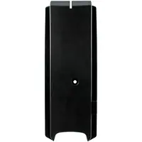 Rms Classic Piaggio Ciao Sc 104118 142680860 Rammebeskytter Sæt