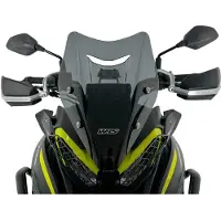 Wrs Sport Benelli Trk 702 Abs/702 X Abs 22-24 Frontrute