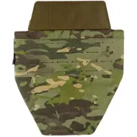 Templar´s Gear Ballistic Abdomen Protection Omslag