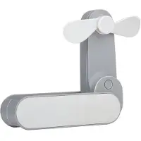 Lifetime Sammenleggbar håndvifte