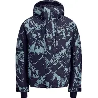 Jack & Jones Alpes Jakke