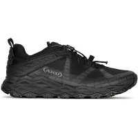 Aku Flyrock T Tursko