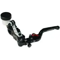 Braking Ø16 With Mounting Kit Reparasjonssett For Clutch Hovedsylinder