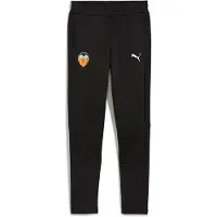Puma Valencia Cf Evostripe Svettbukser