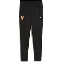 Puma Valencia Cf 25/26 Trening Juniorbukser