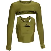 Joma Step Sport-topp