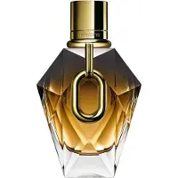 Rabanne Million Gold Perfume 90ml