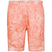 Graff Upf50 706 Kr-cl-11/2 Uv-shorts