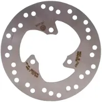Brembo 68b407g1 Bremsekive