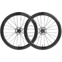 FFWD Ryot 55 N/gage Cl Disc Tubeless Landeveishjulsett