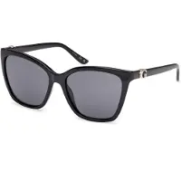 GUESS Gu00191 Solbriller For Kvinner