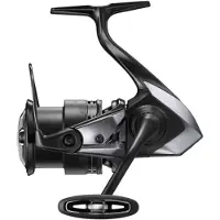 Shimano Exsence B Fiske Spinnehjul