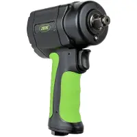 JBM 1/2´´ 1200nm Slagtrekker
