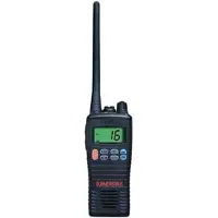 Entel Ht649 Radiostasjon