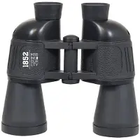 Goldenship Mate Autofocus 7x50 Kikkert